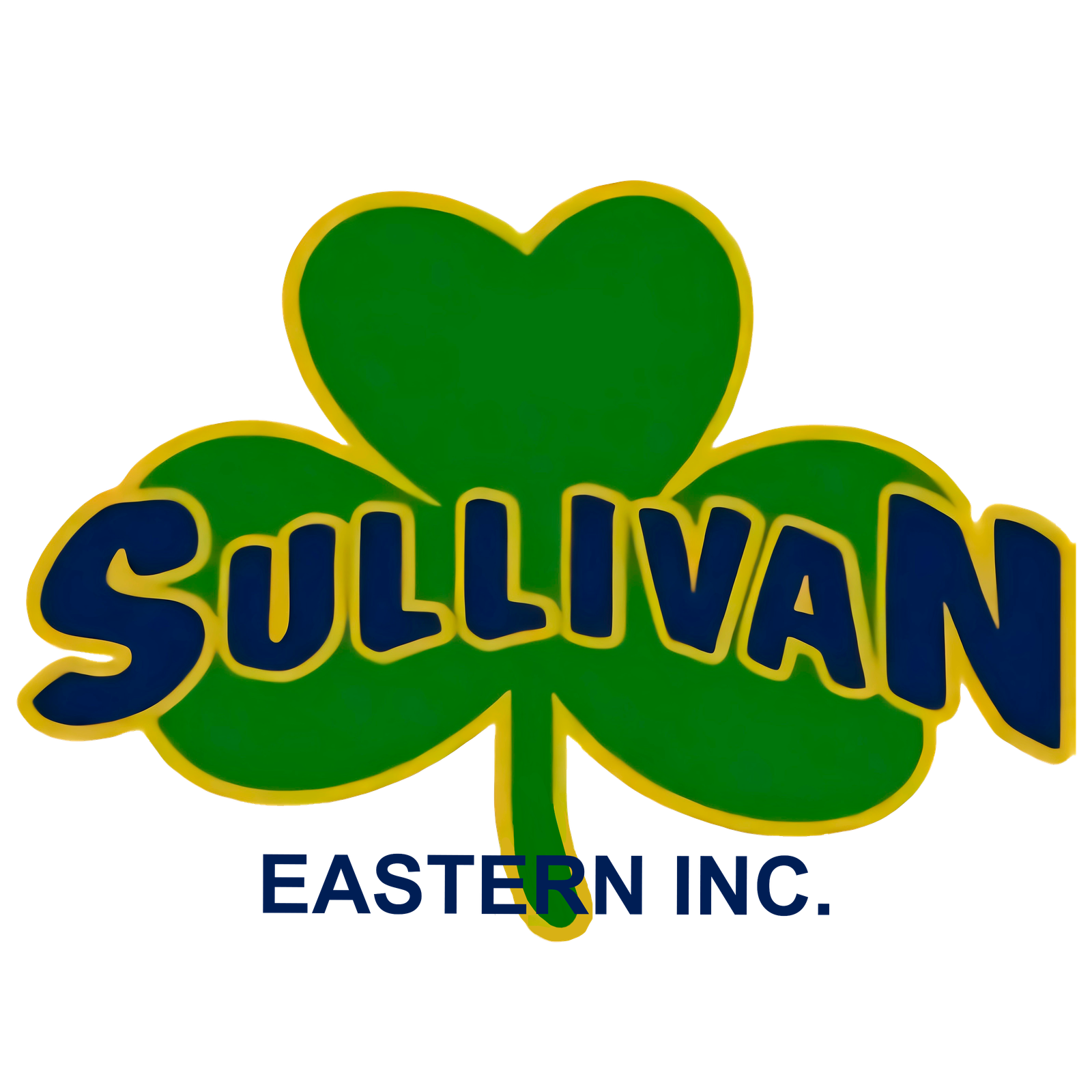 Sullivan Eastern Inc.